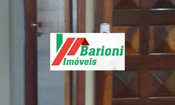 Imagem 4: Casa para alugar no bairro Vila Albertina - São Paulo/SP, Zona Norte