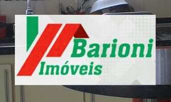 Imagem 7: Casa para alugar no bairro Vila Albertina - São Paulo/SP, Zona Norte