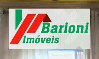 Imagem 6: Casa para alugar no bairro Vila Albertina - São Paulo/SP, Zona Norte