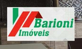 Imagem 3: Casa para alugar no bairro Vila Albertina - São Paulo/SP, Zona Norte