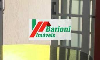 Imagem 1: Casa para alugar no bairro Vila Albertina - São Paulo/SP, Zona Norte