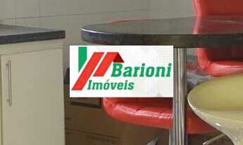 Imagem 2: Casa para alugar no bairro Vila Albertina - São Paulo/SP, Zona Norte