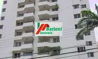 Imagem: Apartamento à venda no bairro Perdizes