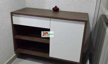 Imagem 5: Apartamento Padrão para Venda em Jardim Íris São Paulo-SP