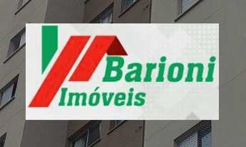 Imagem: Apartamento à venda no bairro Vila Palmeiras