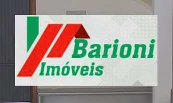 Imagem: Sobrado à venda no bairro Freguesia do