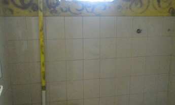 Imagem 6: Sobrado Padrão para Venda em Vila Curuçá São Paulo-SP