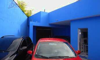 Imagem 3: Casa Térrea para Venda em Itaim Paulista São Paulo-SP