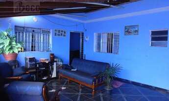 Imagem 5: Casa Térrea para Venda em Itaim Paulista São Paulo-SP