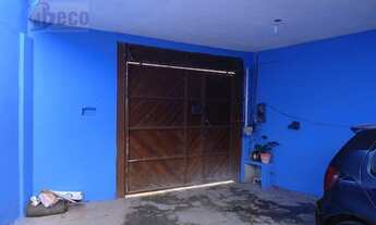 Imagem 4: Casa Térrea para Venda em Itaim Paulista São Paulo-SP