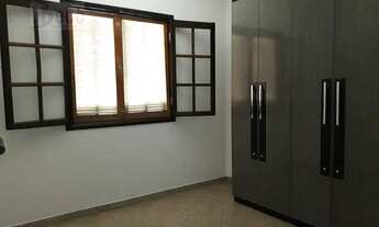 Imagem 6: Sobrado Alto Padrão para Venda em Vila Curuçá São Paulo-SP