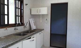 Imagem 4: Sobrado Alto Padrão para Venda em Vila Curuçá São Paulo-SP