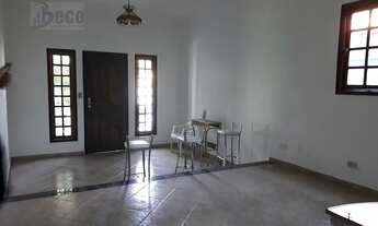 Imagem 7: Sobrado Alto Padrão para Venda em Vila Curuçá São Paulo-SP