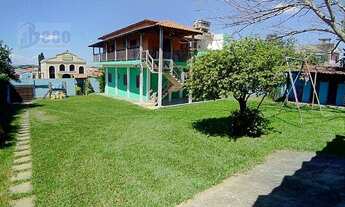 Imagem 3: Sobrado Alto Padrão para Venda em Vila Curuçá São Paulo-SP