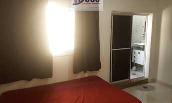 Imagem 4: Casa à venda no bairro Chácara Figueira Grande - São Paulo/SP