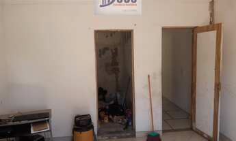 Imagem 3: Casa à venda no bairro Chácara Figueira Grande - São Paulo/SP