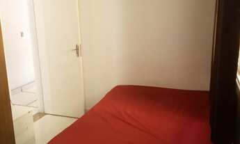 Imagem 6: Casa à venda no bairro Chácara Figueira Grande - São Paulo/SP