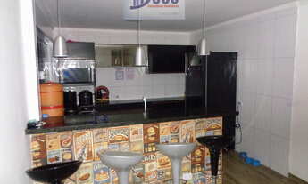 Imagem 5: Casa à venda no bairro Vila Curuçá - São Paulo/SP, Zona Oeste