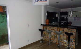 Imagem 4: Casa à venda no bairro Vila Curuçá - São Paulo/SP, Zona Oeste