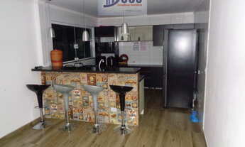 Imagem 3: Casa à venda no bairro Vila Curuçá - São Paulo/SP, Zona Oeste