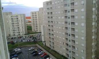 Imagem: Apartamento Padrão para Venda em Jardim