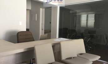 Imagem 3: Casa à venda no bairro Vila Rosaria - São Paulo/SP