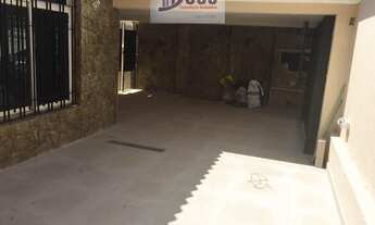 Imagem 5: Casa à venda no bairro Vila Rosaria - São Paulo/SP