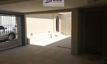 Imagem 6: Casa à venda no bairro Vila Rosaria - São Paulo/SP