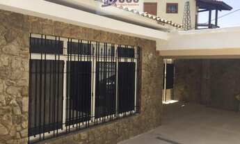 Imagem 7: Casa à venda no bairro Vila Rosaria - São Paulo/SP