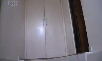 Imagem 5: Sobrado Padrão para Venda em Itaquera São Paulo-SP