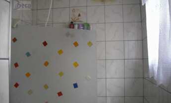 Imagem 2: Sobrado Padrão para Venda em Itaquera São Paulo-SP