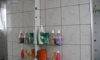 Imagem 3: Sobrado Padrão para Venda em Itaquera São Paulo-SP