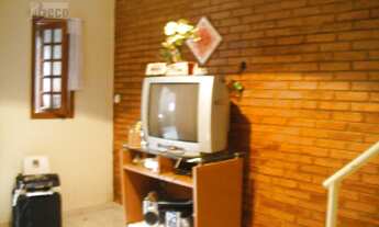 Imagem 7: Sobrado Padrão para Venda em Itaquera São Paulo-SP