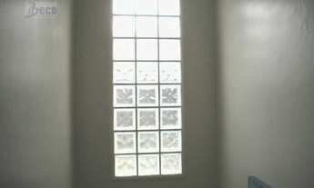 Imagem 4: Sobrado Padrão para Venda em Itaquera São Paulo-SP