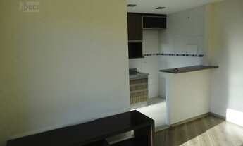 Imagem 4: Apartamento Padrão para Venda em Vila Nova Curuçá São Paulo-SP