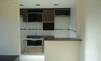 Imagem 5: Apartamento Padrão para Venda em Vila Nova Curuçá São Paulo-SP