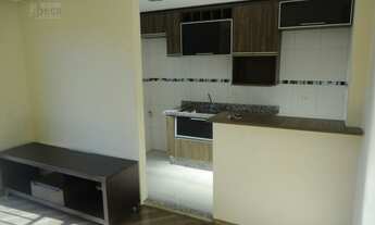 Imagem 2: Apartamento Padrão para Venda em Vila Nova Curuçá São Paulo-SP