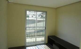 Imagem 6: Apartamento Padrão para Venda em Vila Nova Curuçá São Paulo-SP