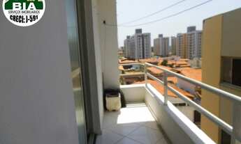 Imagem: Apartamento Padrão para Venda em Parque