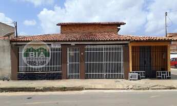 Imagem: Casa Padrão para Venda em MAIOBÃO São