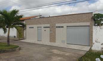 Imagem: Casa Alto Padrão para Venda em Cidade Operária