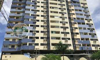 Imagem: Apartamento Padrão para Venda e Aluguel