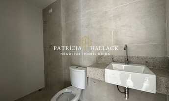 Imagem 7: Apartamento à venda no bairro Cascatinha - Juiz de Fora/MG