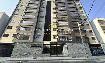 Imagem: Apartamento à venda no bairro Cascatinha