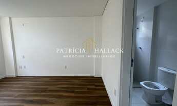 Imagem 6: Apartamento à venda no bairro Cascatinha - Juiz de Fora/MG