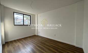 Imagem 5: Apartamento à venda no bairro Cascatinha - Juiz de Fora/MG