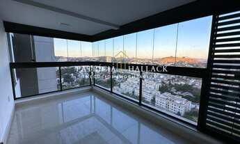 Imagem: Apartamento à venda no bairro Estrela Sul