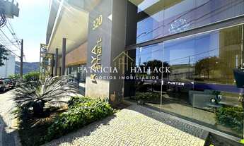 Imagem: Studio em Estrela Sul, Juiz de Fora/MG