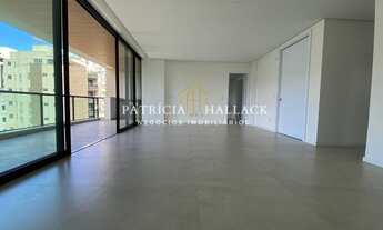 Imagem 2: Apartamento à venda no bairro Bom Pastor - Juiz de Fora/MG