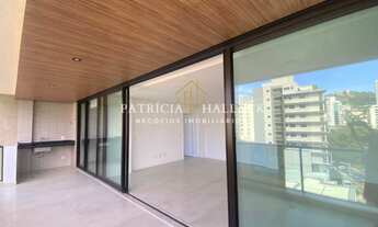 Imagem 6: Apartamento à venda no bairro Bom Pastor - Juiz de Fora/MG